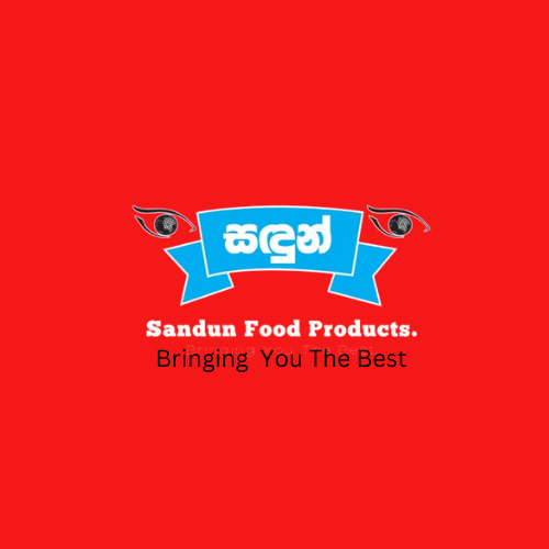 Sandun Food Products