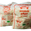 NOOLDES