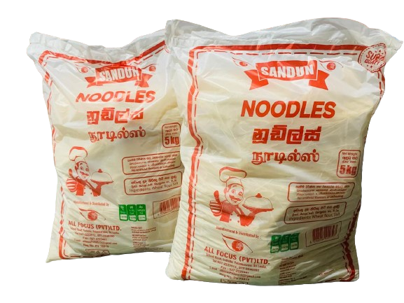 NOOLDES
